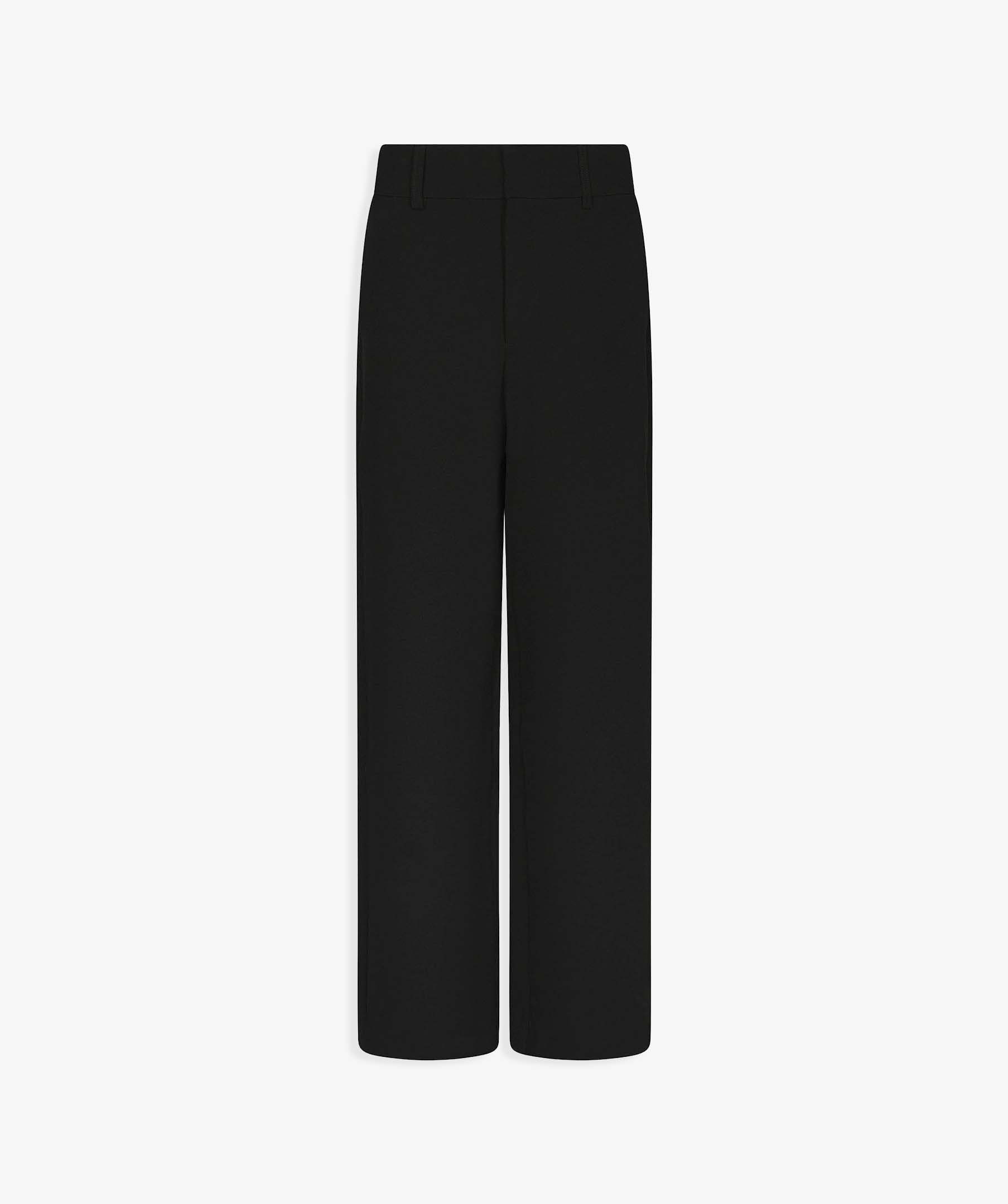 Nathalie Suit Pants