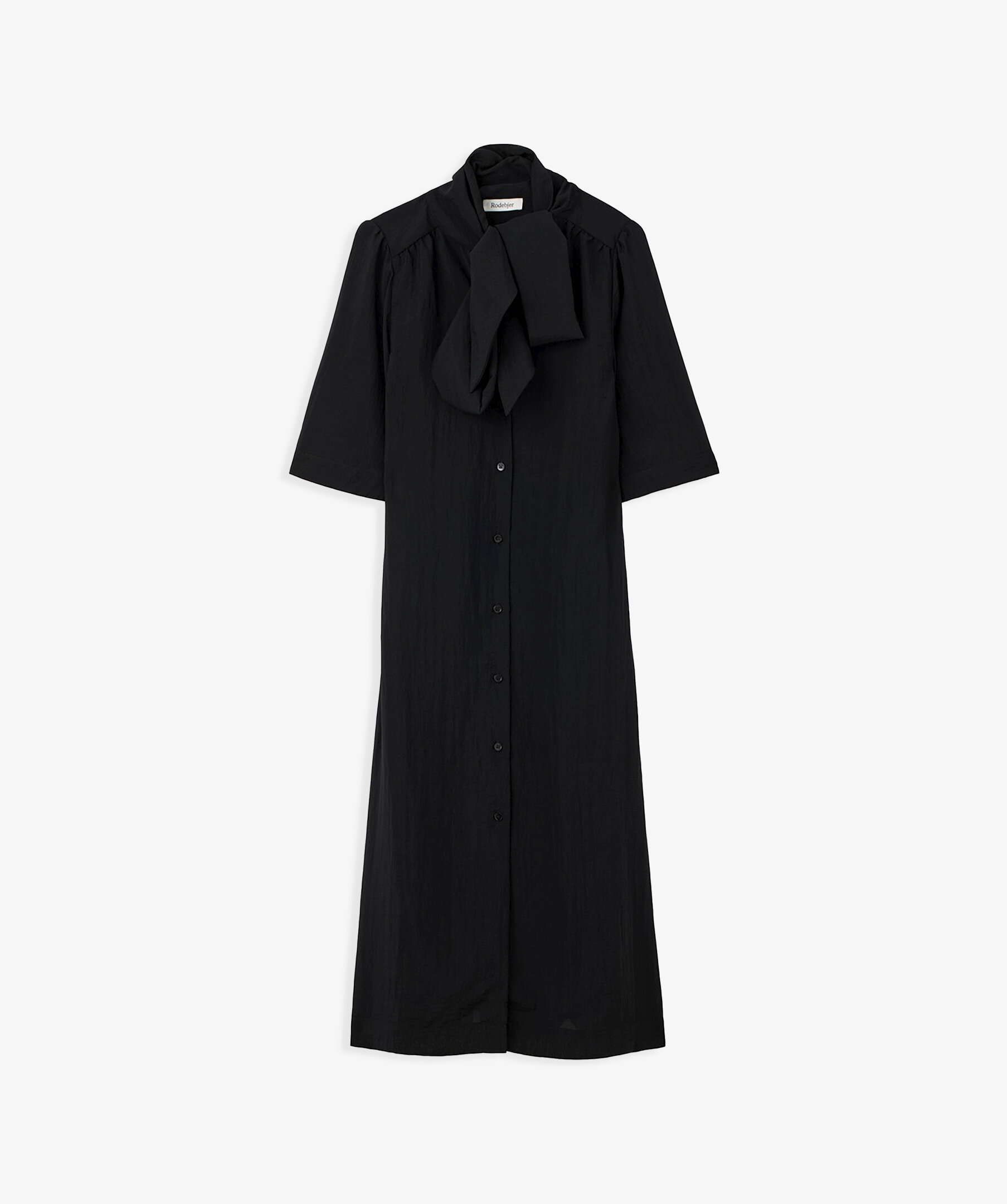 Rodebjer Adela Airy Solid