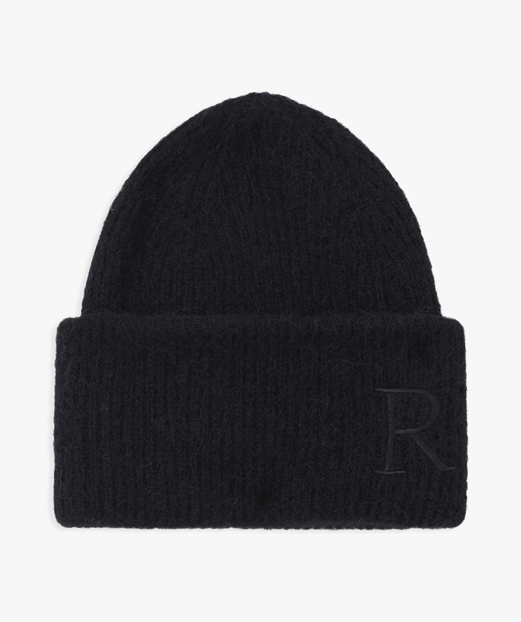 Rodebjer Sendina Embrace