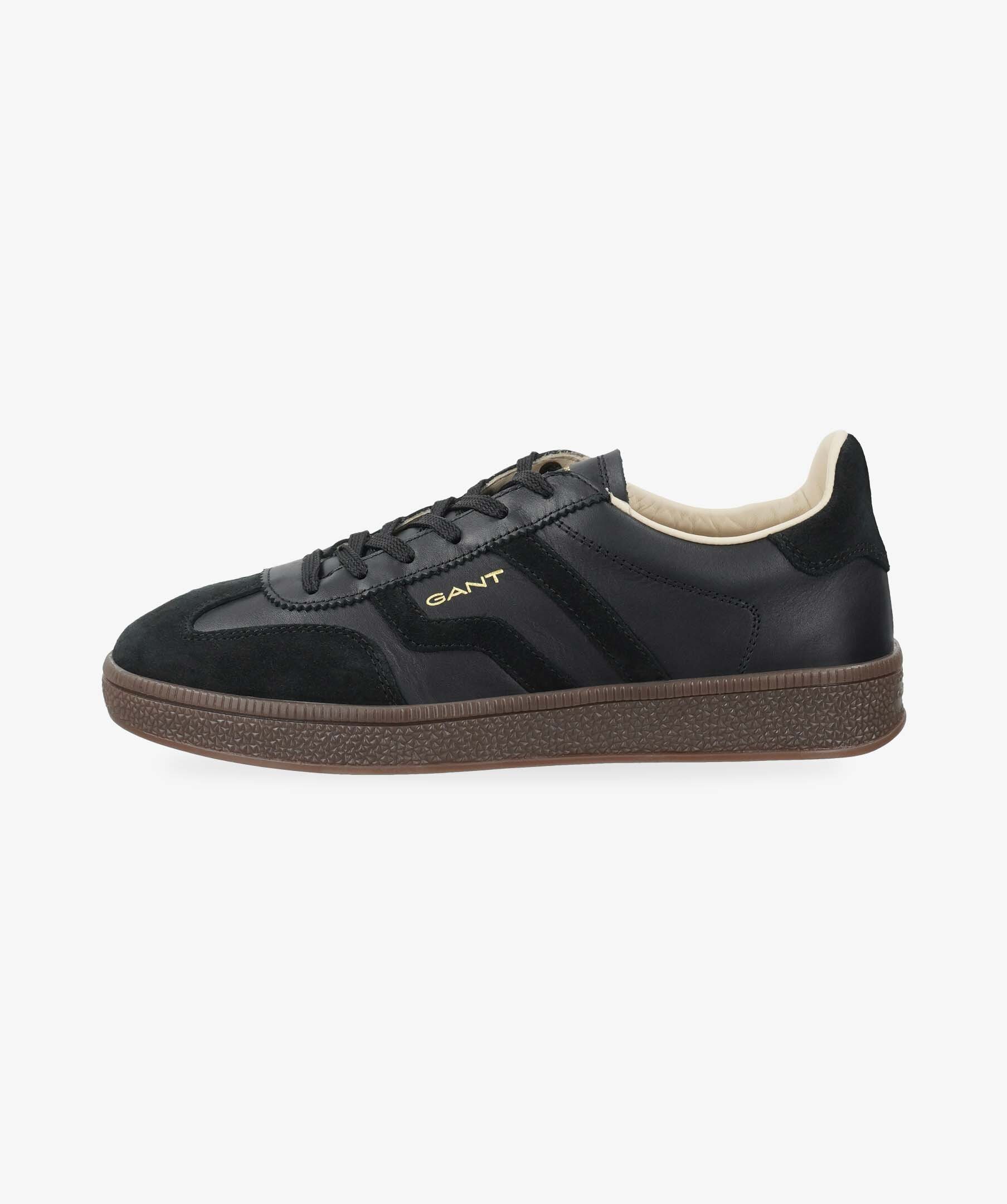 Cuzima Sneaker