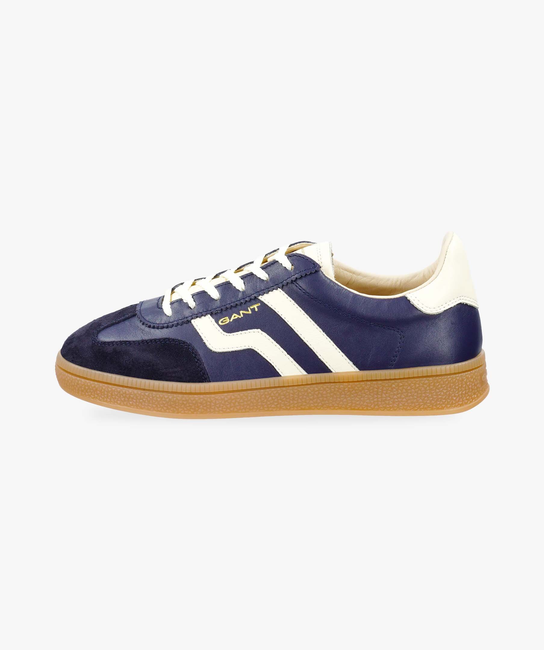 Cuzima Sneaker