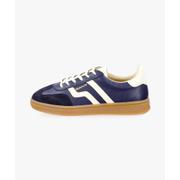 Cuzima Sneaker