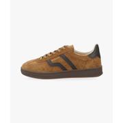 Cuzima Sneaker