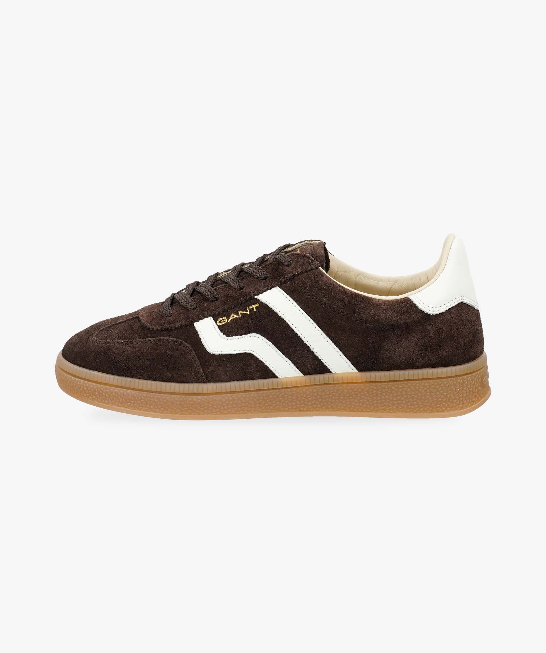 Cuzima Sneaker