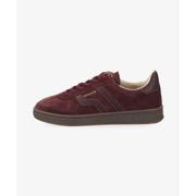 Cuzima Sneaker