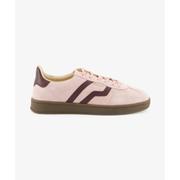 Cuzima Sneaker