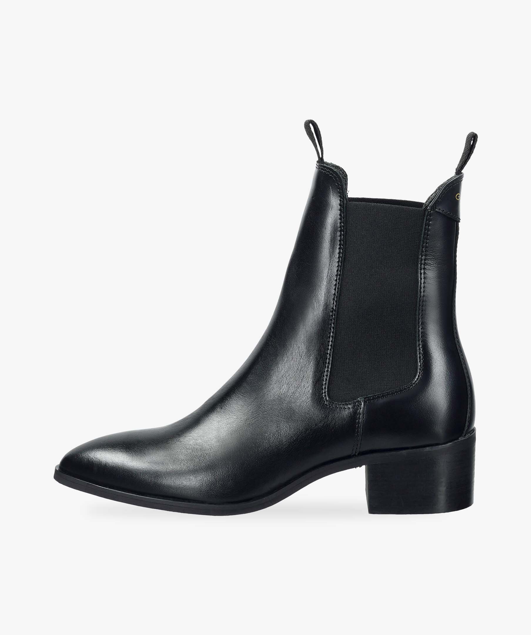 St Broomly Chelsea Boot