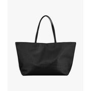 Rallo Lottie Bag