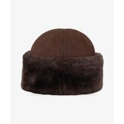 Dora Shearling Hat