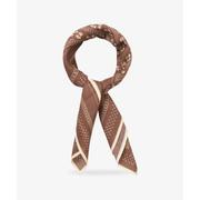 Talianna Cotta Scarf