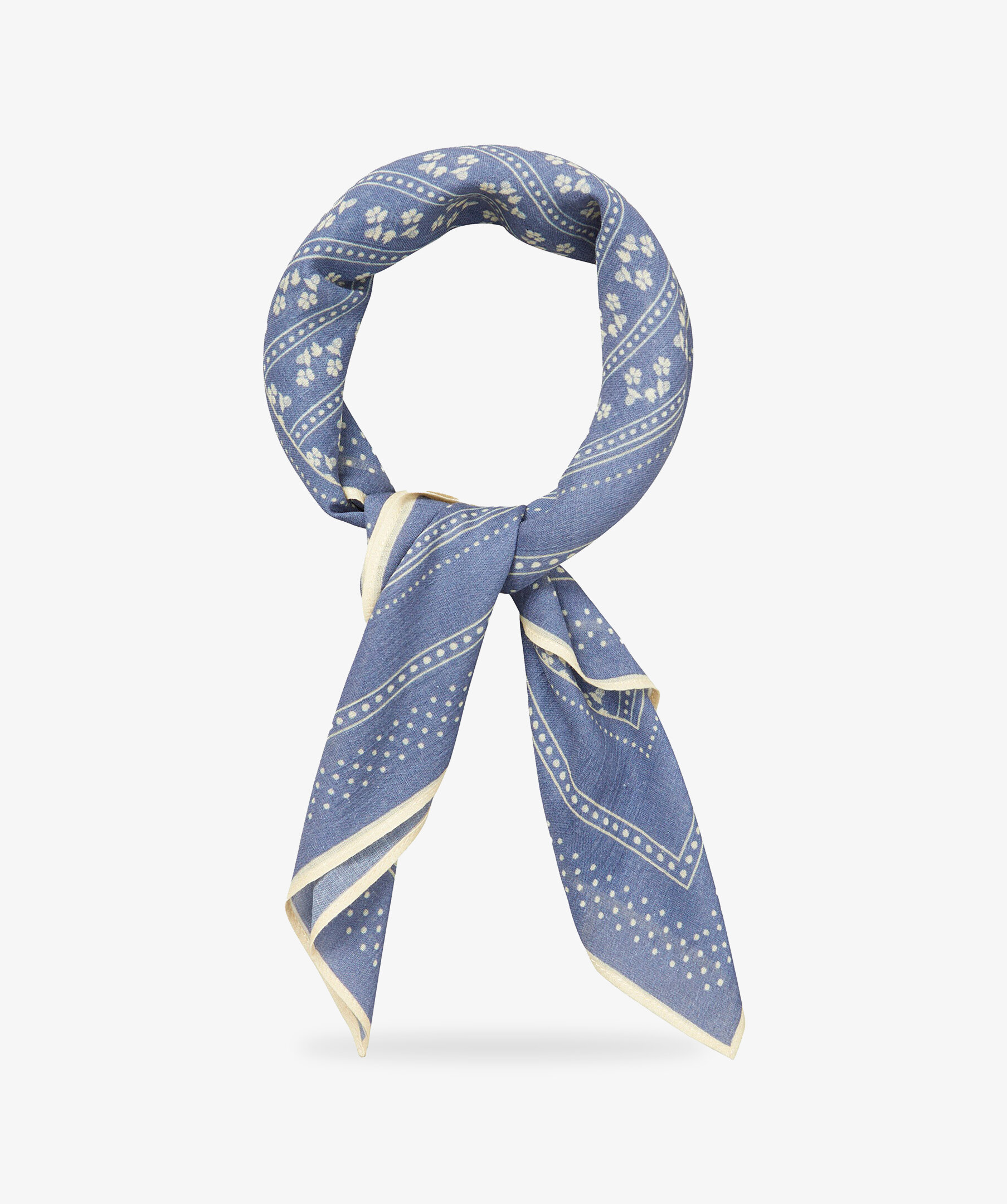Talianna Cotta Scarf