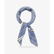Talianna Cotta Scarf