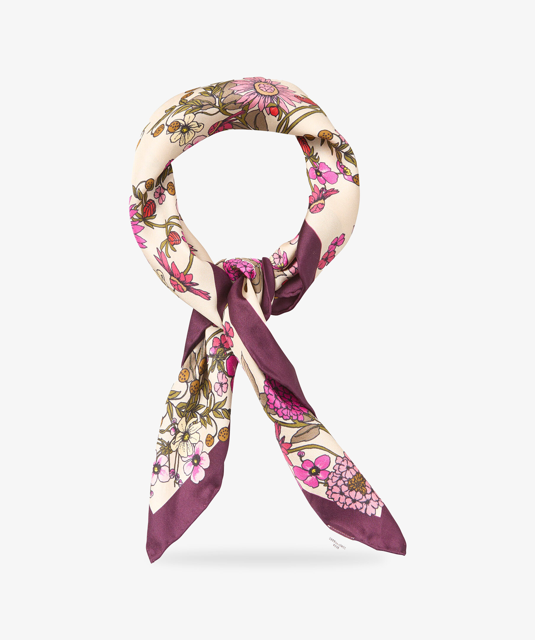 Elyfiora Sia Scarf