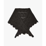 Opany Triangle Scarf
