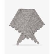 Opany Triangle Scarf