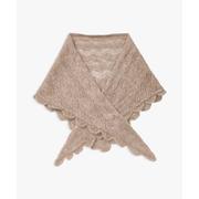 Opany Triangle Scarf