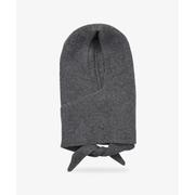 Tie Balaclava