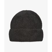 Alpaca-wool Beanie