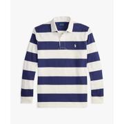 Striped Rugger