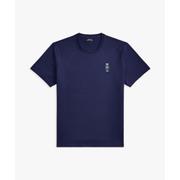 Nightwear T-shirt