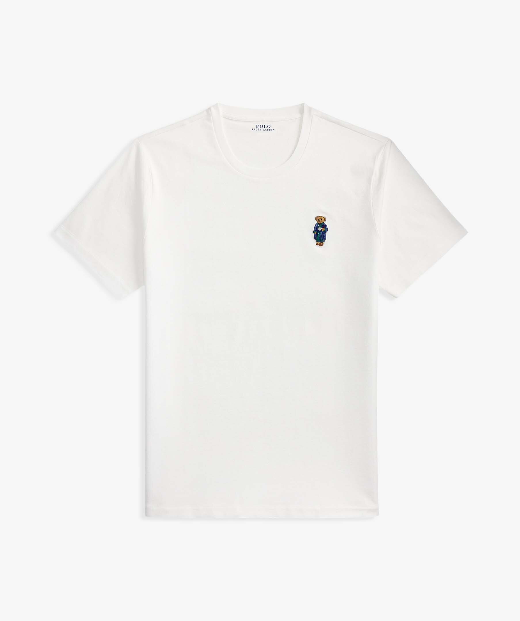 Nightwear T-shirt