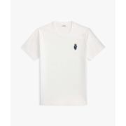 Nightwear T-shirt