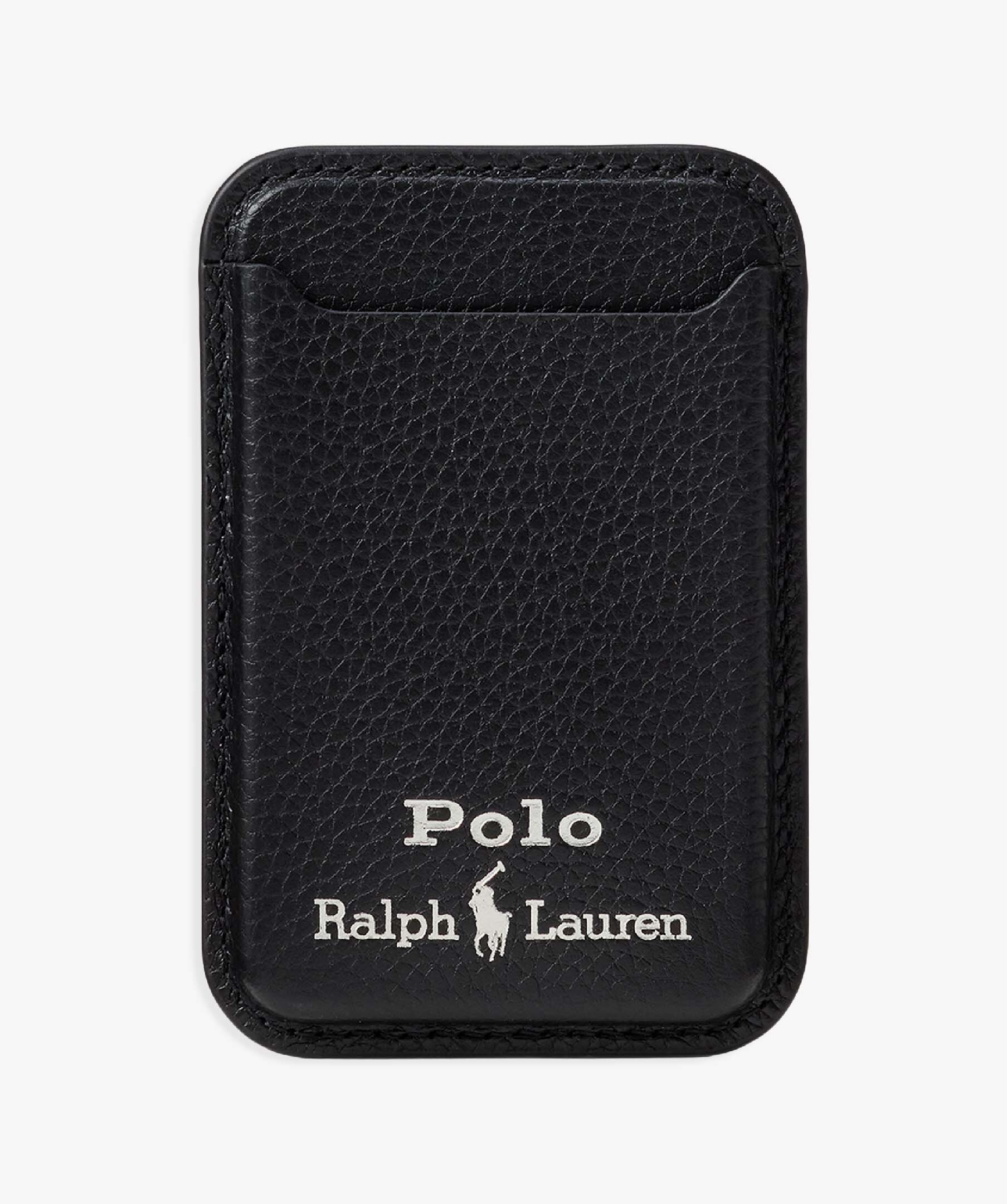 Mag Card Case