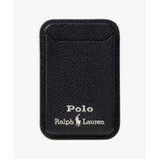 Mag Card Case