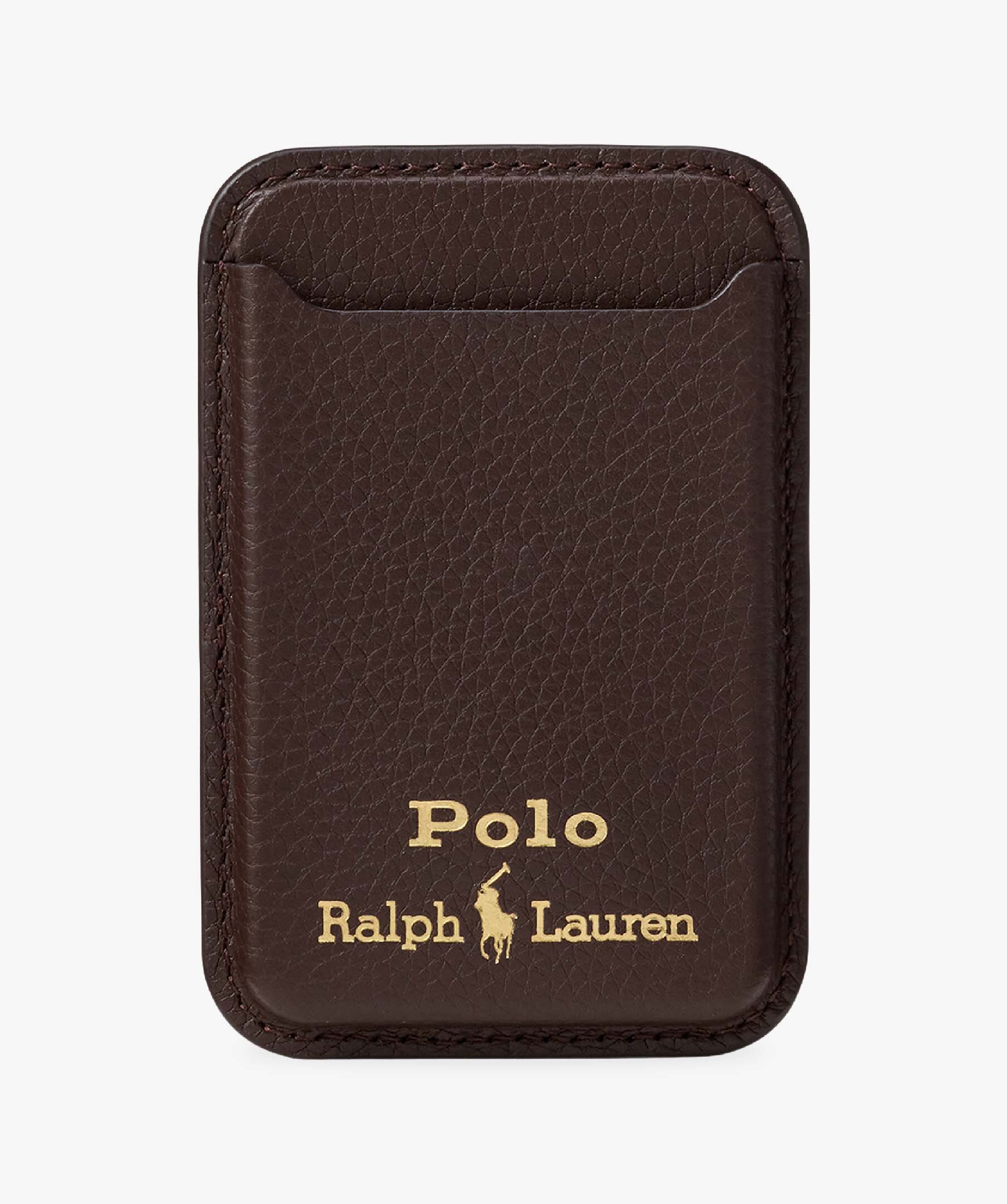 Mag Card Case