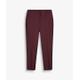 Emma Cropped Cool Wool Trouser