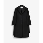 Thea Coat