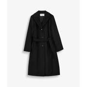 Thea Coat