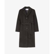 Thea Coat
