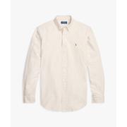 Classic Stripe Oxford
