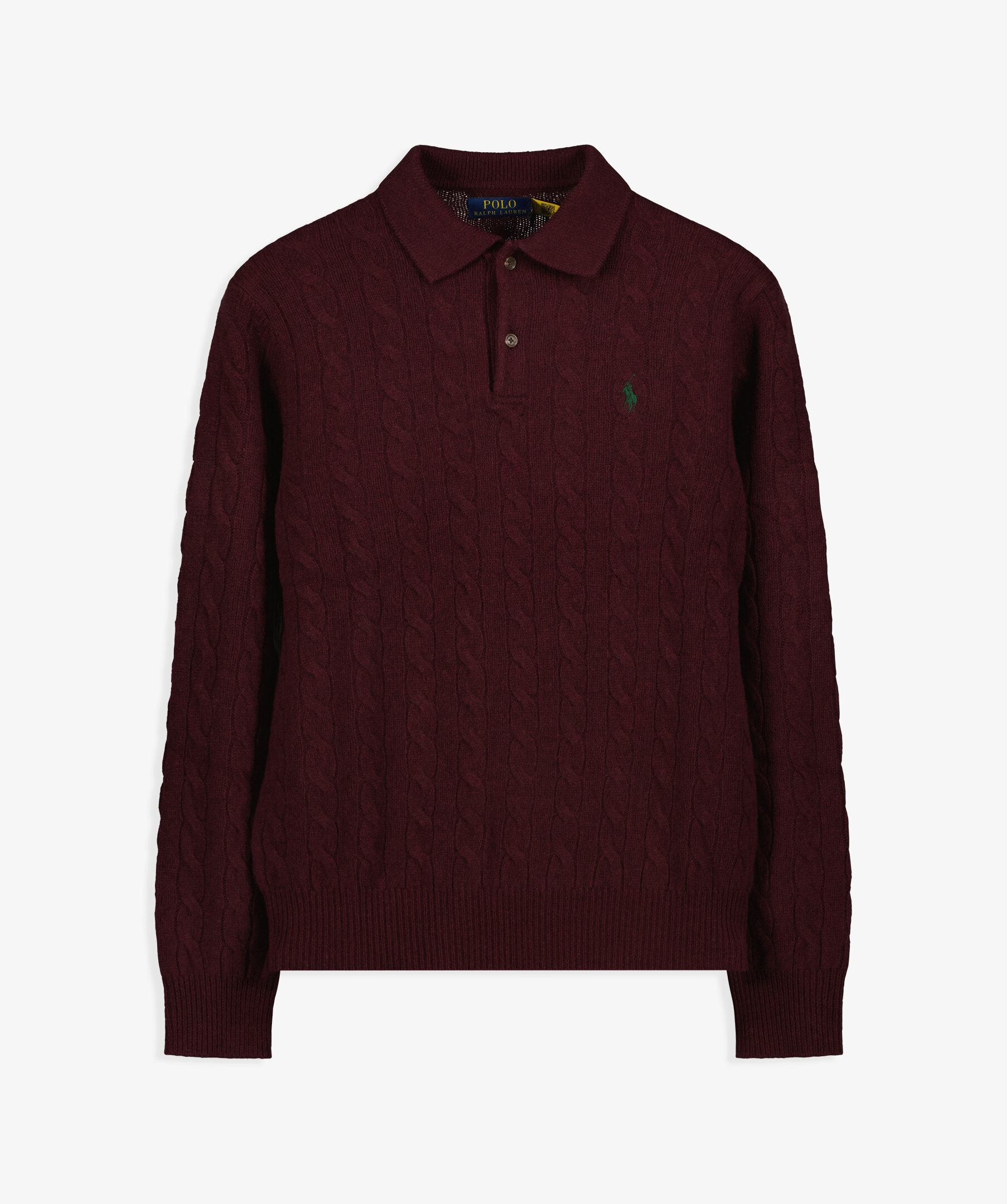 Cable Ls Polo