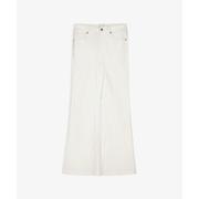 Celine Pant