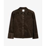 Celina Shirt