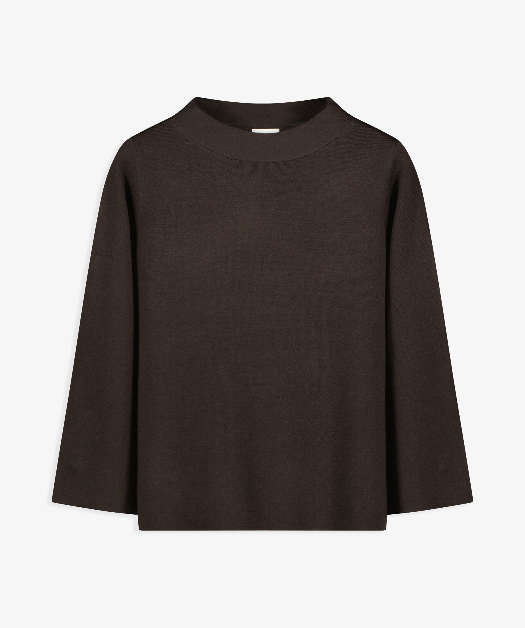 Anja Merino Pullover