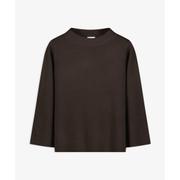 Anja Merino Pullover