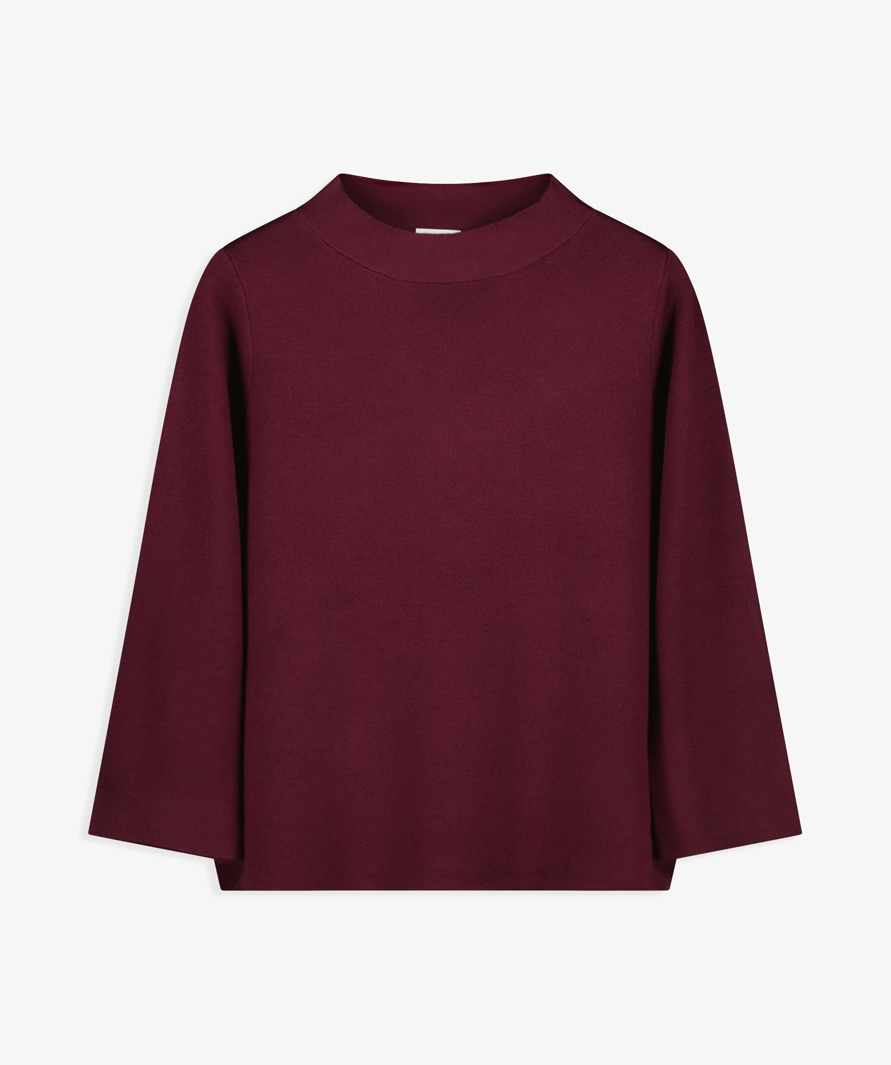 Anja Merino Pullover