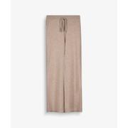 Cosy Cashmere Pant