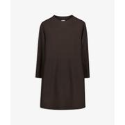 Merino Dress