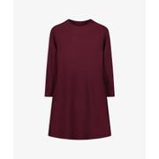 Merino Dress
