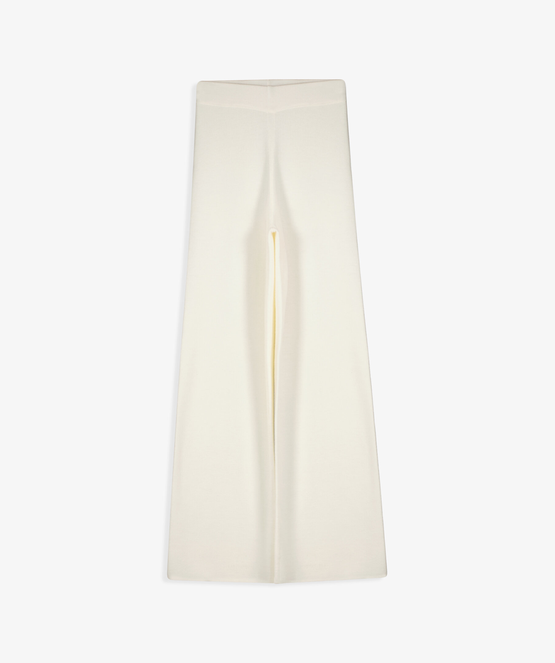 Merino Pant