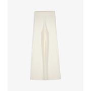 Merino Pant
