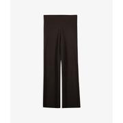 Merino Pant