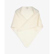 Caren Cashmere Wrap