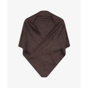 Caren Cashmere Wrap