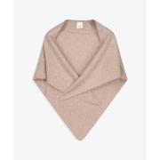 Caren Cashmere Wrap