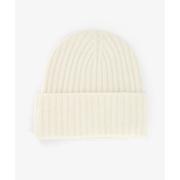 Cashmere Beanie